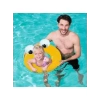 Bestway Küçük Göz Simit 3-6 Yaş 61cm - 36114 -