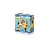 Bestway Muz Yatak 139x129cm - 43160 -