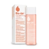 Bio-Oil Cilt Bakım Yağı 125 ml