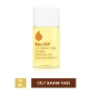 Bio-Oil Natural Cilt Bakım Yağı 60 ml