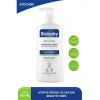 Biobaby Atocare Besleyici Krem 500 ml