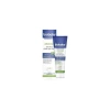 Biobaby Atopik Ciltler İçin Krem 100 ml
