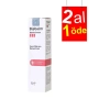 Biobalm Bariyer Krem Kuru Ciltler İçin 50 ml