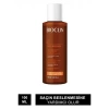 Bioclin Bio Argan Daily Hair Treatment 100ml
