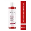 Bioclin Bio Color Protect Shampoo 400 ml