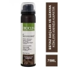 Bioclin Bio Colorist Touch Up Sprey - Dark Blonde - 75 ml