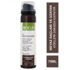 Bioclin Bio Colorist Touch Up Sprey - Light Brown - 75 ml