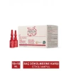 Bioclin Bio Force Anti Loss Ampul 15x5ml