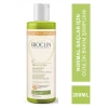 Bioclin Bio Hydra Shampoo 200 ml