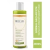 Bioclin Bio Hydra Shampoo 400 ml