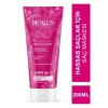 Bioclin Bio Volume Mask 200 ml