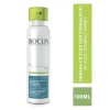 Bioclin Deo 24H Sprey 150 ml