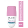 Bioclin Deo Allergy Roll On 50 ml