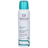 Bioclin Deo Control Spray Talc 150 ml