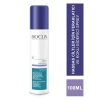 Bioclin Deo İntimate Spray 100 ml