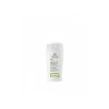 Bioclin Pro Aşırı Sebum Karşıtı Dermotolojik Şampuan 125 ml