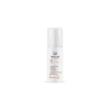 Bioclin Pro Deo Allergy Vapo 100ml