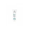 Bioclin Pro Güçlendirici Saç Bakım Kremi 200 ml