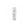 Bioclin Pro Ultra Hassas Saç Ve Saç Derisi İçin Dermotolojik Şampuan 400 ml