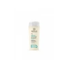 Bioclin Pro Yağlı Kaşıntılı İritasyonlu Dermotolojik Şampuan 200 ml