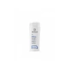 Bioclin Pro Yağlı Ve Kepekli Saçlar İçin Dermotolojik Şampuan 200 ml