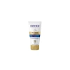 Bioder El ve Tırnak Kremi 50 ml