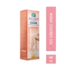 Bioder Hassas Ciltlere Özel Tüy Dökücü Krem 40 ml