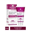 Bioder Hijyenik İntim Yıkama Jeli 200 ml