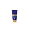Bioder Yoğun Nemlendirici El Kremi 50 ml