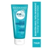 Bioderma ABCDerm Change Intensive Creme 75 g