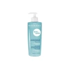 Bioderma ABCDerm Hydratant Moisturising Milk