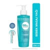 Bioderma ABCDerm Relaxing Oil 200 ml Masaj Yağı