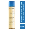 Bioderma Atoderm 2in1 Oil Nemlendirici Kuru Yağ 150 ml