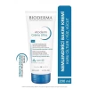 Bioderma Atoderm Creme Ultra 200 ml