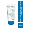 Bioderma Atoderm Hand&Nail Creme 50 ml