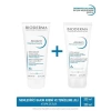 Bioderma Atoderm Intensive Balm 200 ml & Atoderm Intensive Foaming Gel 200 ml