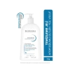 Bioderma Atoderm Intensive Foaming Gel Moussant 1 lt