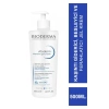 Bioderma Atoderm Intensive Gel Cream 500 ml