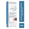 Bioderma Atoderm Intensive Göz Çevresi Kremi 100 ml