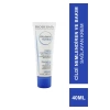 Bioderma Atoderm Nutritive Creme 40 ml