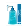 Bioderma Atoderm Shower Gel 1 Litre