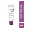 Bioderma Cicabio Arnica+ Creme 40 ml