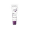 Bioderma Cicabio Creme+ 40 ml