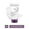 Bioderma Cicabio Hand Cream 50 ml
