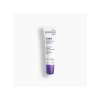 Bioderma Cicabio Lip Repair 10ml