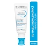 Bioderma Hydrabio Gel Creme 40 ml