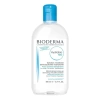 Bioderma Hydrabio H2O 500 Ml