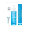 Bioderma Hydrabio Hyalu+ Serum 30 ml