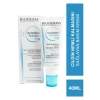 Bioderma Hydrabio Perfecteur Spf30 40ml
