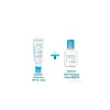 Bioderma Hydrabio Perfecteur Spf30 40ml